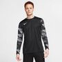 Nike Dri-FIT Park 4 Goalkeeper JBY Herren Fu�ball Trikot
