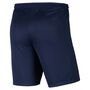 Nike Dri-FIT Park 3 Herren Knit Fu�ball Shorts