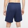 Nike Dri-FIT Park 3 Herren Knit Fu�ball Shorts