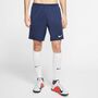 Nike Dri-FIT Park 3 Herren Knit Fu�ball Shorts