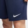 Nike Dri-FIT Park 3 Herren Knit Fu�ball Shorts