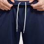 Nike Dri-FIT Park 3 Herren Knit Fu�ball Shorts