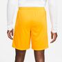 Nike Dri-FIT Park 3 Herren Knit Fu�ball Shorts