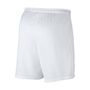 Nike Dri-FIT Park 3 Herren Knit Fu�ball Shorts