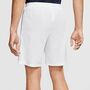 Nike Dri-FIT Park 3 Herren Knit Fu�ball Shorts