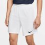 Nike Dri-FIT Park 3 Herren Knit Fu�ball Shorts