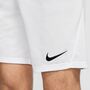 Nike Dri-FIT Park 3 Herren Knit Fu�ball Shorts