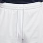 Nike Dri-FIT Park 3 Herren Knit Fu�ball Shorts