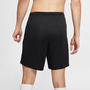Nike Dri-FIT Park 3 Herren Knit Fu�ball Shorts