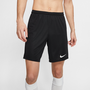 Nike Dri-FIT Park 3 Herren Knit Fu�ball Shorts