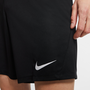Nike Dri-FIT Park 3 Herren Knit Fu�ball Shorts