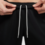 Nike Dri-FIT Park 3 Herren Knit Fu�ball Shorts