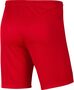 Nike Dri-FIT Park 3 Herren Knit Fu�ball Shorts