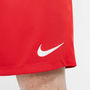 Nike Dri-FIT Park 3 Herren Knit Fu�ball Shorts