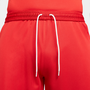 Nike Dri-FIT Park 3 Herren Knit Fu�ball Shorts