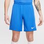 Nike Dri-FIT Park 3 Herren Knit Fu�ball Shorts