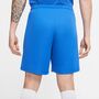 Nike Dri-FIT Park 3 Herren Knit Fu�ball Shorts
