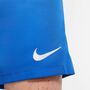 Nike Dri-FIT Park 3 Herren Knit Fu�ball Shorts