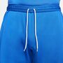 Nike Dri-FIT Park 3 Herren Knit Fu�ball Shorts