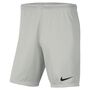 Nike Dri-FIT Park 3 Herren Knit Fu�ball Shorts