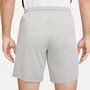 Nike Dri-FIT Park 3 Herren Knit Fu�ball Shorts