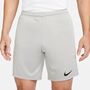 Nike Dri-FIT Park 3 Herren Knit Fu�ball Shorts