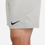 Nike Dri-FIT Park 3 Herren Knit Fu�ball Shorts