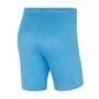 Nike Dri-FIT Park 3 Herren Knit Fu�ball Shorts