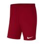 Nike Dri-FIT Park 3 Herren Knit Fu�ball Shorts