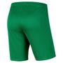 Nike Dri-FIT Park 3 Herren Knit Fu�ball Shorts