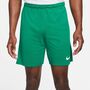 Nike Dri-FIT Park 3 Herren Knit Fu�ball Shorts