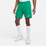 Nike Dri-FIT Park 3 Herren Knit Fu�ball Shorts
