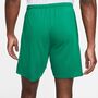 Nike Dri-FIT Park 3 Herren Knit Fu�ball Shorts