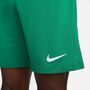 Nike Dri-FIT Park 3 Herren Knit Fu�ball Shorts