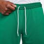 Nike Dri-FIT Park 3 Herren Knit Fu�ball Shorts