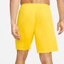 Nike Dri-FIT Park 3 Herren Knit Fu�ball Shorts