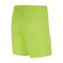 Nike Dri-FIT Park 3 Herren Knit Fu�ball Shorts