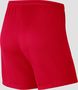 Nike Dri-FIT Park 3 Damen Knit Fu�ball Shorts