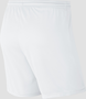 Nike Dri-FIT Park 3 Damen Knit Fu�ball Shorts