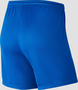 Nike Dri-FIT Park 3 Damen Knit Fu�ball Shorts