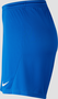 Nike Dri-FIT Park 3 Damen Knit Fu�ball Shorts