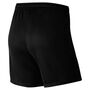 Nike Dri-FIT Park 3 Damen Knit Fu�ball Shorts