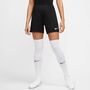Nike Dri-FIT Park 3 Damen Knit Fu�ball Shorts