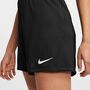 Nike Dri-FIT Park 3 Damen Knit Fu�ball Shorts