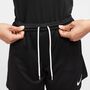 Nike Dri-FIT Park 3 Damen Knit Fu�ball Shorts