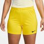 Nike Dri-FIT Park 3 Damen Knit Fu�ball Shorts