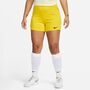 Nike Dri-FIT Park 3 Damen Knit Fu�ball Shorts