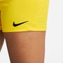 Nike Dri-FIT Park 3 Damen Knit Fu�ball Shorts