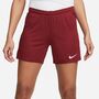 Nike Dri-FIT Park 3 Damen Knit Fu�ball Shorts