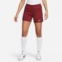 Nike Dri-FIT Park 3 Damen Knit Fu�ball Shorts